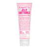 Miss Jessies Jelly Soft Curls 85 floz250ml