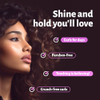 Miss Jessies Jelly Soft Curls 85 floz250ml