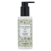 Alfaparf Milano Style Stories Texturizing Gel Styling Product Light Hold Professional Salon Quality Increases Volume and
