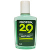 Protein 29 Hair Groom LiquidPack of 3