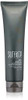 Surface Hair Men Hard Gel 4 Fl Oz