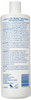 Lusters Right On Curl 32 Ounce