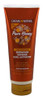 Creme Of Nature Pure Honey Curl Activator 105 Ounce Tube 310ml 2 Pack