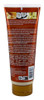 Creme Of Nature Pure Honey Curl Activator 105 Ounce Tube 310ml 2 Pack