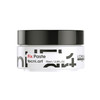 LOral Professionnel Paris Styling Fix Paste Provides Extreme Hold Matte Finish For All Hair Types Packaging May Vary