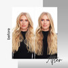 Kenra Professional Platinum Texturizing Taffy 13 Styling Fiber Crme Medium Hold Details Smooths Styles Superior Control