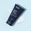 Grooming Lounge Some Hair Cream Sculpting Low Shine Flexible Styling Cream for Men Moisturizing Conditioning and Texturi
