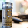 TIGI Bed Head Hair Stick for Cool People 27 Ounce Pack of 2