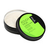 MUK Haircare Rough Flexible Hold Forming Cream Natural Sheen Cream 34oz