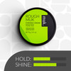 MUK Haircare Rough Flexible Hold Forming Cream Natural Sheen Cream 34oz