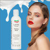 LaBrasiliana Latte Styling Milk 845 floz