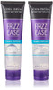 John Frieda FrizzEase Gel Clearly Defined 5 Ounce 145ml 2 Pack