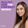 Agilise Unika Brazilian Keratin Hair Treatment Smoothing and Straightening Keratin hair treatment straightening keratina