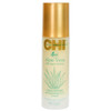 CHI Aloe Vera Moisturizing Curl Cream Leaves Curls Defined Bouncy CrunchFree Sulfate Paraben Gluten Free 5 Oz