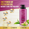 Jenoris Moisturizing Hair Cream 169 fl oz Professional haircare products for women Ideal for all hair types including dr