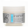 Brocato Carve Texture Hair Paste 2 Oz Styling Texturizer Cream Products for Men and Women Volumizing and Texturizing Pro
