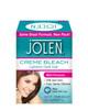 Jolen Mild 30 Ml Facial Bleach Cream, Hair Removal online at globaldelivered