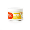 Oyin Handmade Boing AllInOne Coil Styler Gel Defines Moisturizes 8 oz