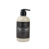 Lockharts Enigma Matte Cream Clay Hair Styling Cream for Men Firm LongLasting Hold Natural Matte Finish Kaolin Bentonite