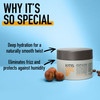 KMS CURLUP Twisting Style Balm 230ML