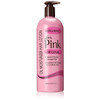 Lusters Pink Oil Moisturizer Hair Lotion 32 Ounce Packaging may vary