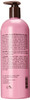 Lusters Pink Oil Moisturizer Hair Lotion 32 Ounce Packaging may vary