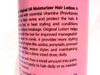 Lusters Pink Oil Moisturizer Hair Lotion 32 Ounce Packaging may vary