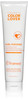 FRAMESI Curly Hair Care Color Lover Curl Pudding Styling Cream Curl Defining Cream Separates Curls Tames Frizz 6 fl oz V