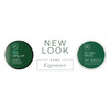 Tea Tree Shaping Cream Hair Styling Cream LongLasting Hold Matte Finish For All Hair Types 3 oz