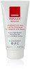 Papulex Cleansing Gel 150Ml