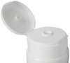 Papulex Cleansing Gel 150Ml