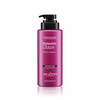 Jenoris Glaze Hair Sculpting for Curly Hair Professional Curl Defining Gel Styling Volumizing Lightweight Hold Frizz Con