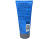 Got 2B Chillin Gel Light Hold 6 Ounce Pack of 3
