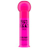 TIGI Bed Head After Party Smoothing Cream 2Pack Ultimate Frizz Control Hair Care Products for Smooth Shiny Hair Summer F
