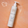 INNERSENSE Organic Beauty Natural I Create Hold Styling Gel NonToxic CrueltyFree Clean Haircare Full Size 10 fl oz 295 m