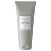 Keune Style Straight Cream HeatActivated AntiFrizz Cream for Smooth Hair 68 Fl Oz
