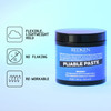 Redken Pliable Styling Paste With Flexible Hold For All Hair Types Adds Lightweight Flexible Texture Moisture Medium Hol