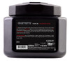 Gummy Hair Gel Maximum Hold Extreme Look 235 Ounce Pack of 2