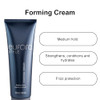 Eufora Style Forming CreamShaping Balm 5 oz
