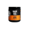 Rolda Power Styling Gel Hair Loss Control 352oz