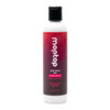 MopTop Salon Anti Frizz Hair Gel Salon Quality Curl Defining Gel to Enhance Wavy Curly and KinkyCoily Hair Medium Hold F