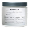 EDEN BodyWorks Coconut Shea Pudding Souffl Curl Cream for Curly Hair Products Styling Cream for Soft Curls Hair Products
