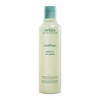 Aveda Confixor Liquid Hair Gel for Fine to Medium Hair Medium Hold Gel YlangYlang Lavender Petitgrain Aroma 85 Fl Oz