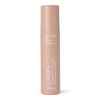 LANZA Healing Volume Zero Weight Hair Gel For Flat Or Thinning Hair Strong Flexible Hold Styling Humidity Defense No Fla