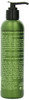 Zerran Hair Styling Gel 8 Ounce