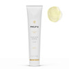 PHILIP B Styling Gel 6 oz 178 ml SoftHold Hair Gel Enhances Body and Texture for Definition and Curl