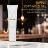 PHILIP B Styling Gel 6 oz 178 ml SoftHold Hair Gel Enhances Body and Texture for Definition and Curl