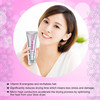blowpro Ready Set Blow Express Blow Dry Lotion Delivers an Easier Faster Blow Dry Plumps and Shapes your Hair for Notice
