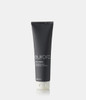 Eufora Piece Works Defining Paste 42 oz Packaging may vary