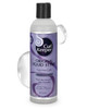 Original Curl Keeper AntiFrizz Curl Defining Hair Styler 12 Oz FragranceFree Lightweight Curl Definer Liquid Gel for All